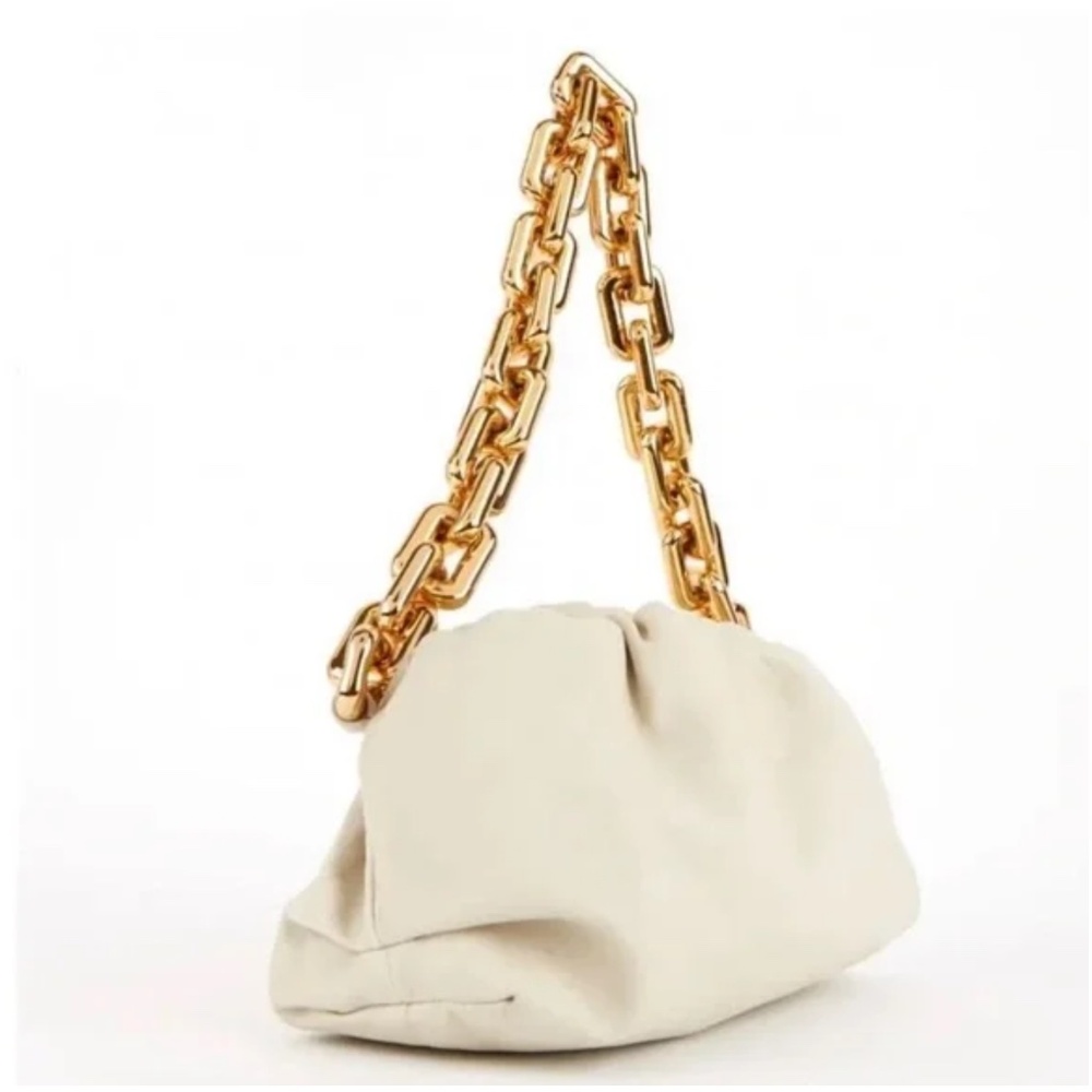 Bottega Venetta